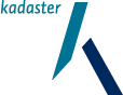 kadaster logo