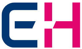 eherkenning logo